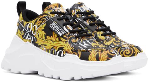 versace jeans couture speedtrack sneakers|versace jeans couture trainers.